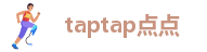 taptap点点官方app下载链接